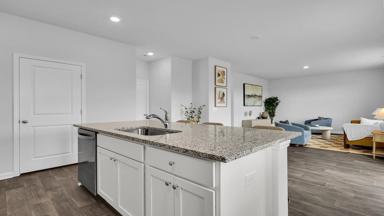 232 Fuller Road Photo 10