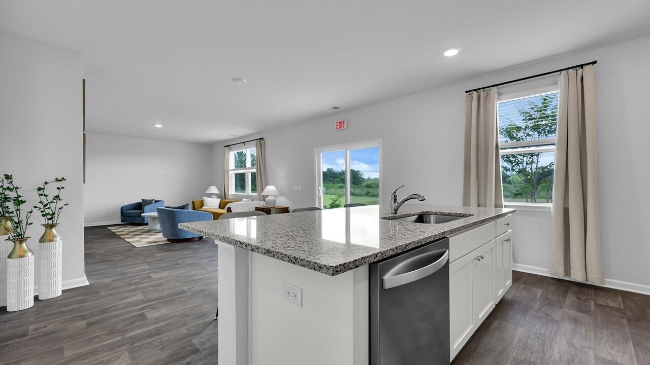 232 Fuller Road Photo 11