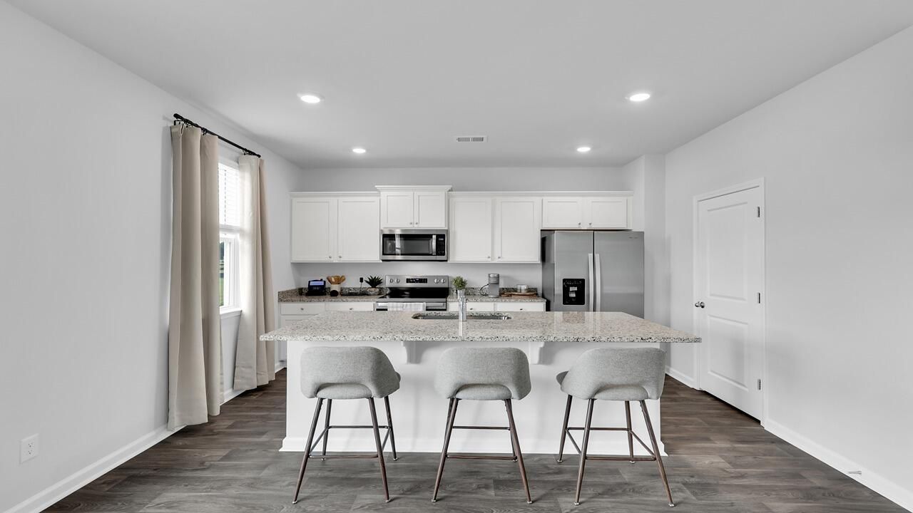 232 Fuller Road Photo 14