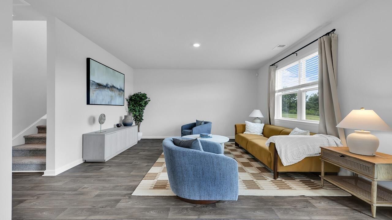 232 Fuller Road Photo 15