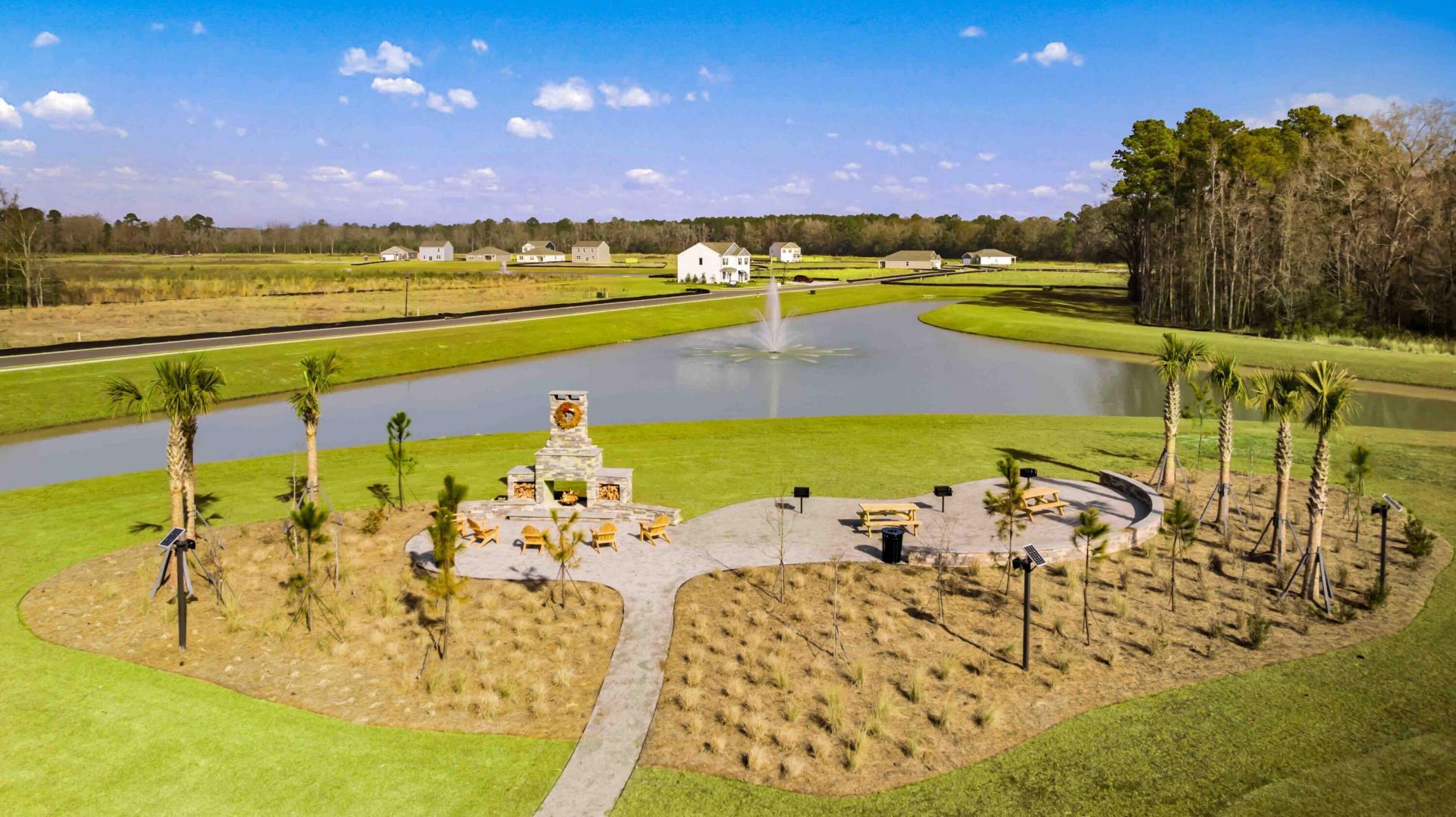 232 Fuller Road Photo 2