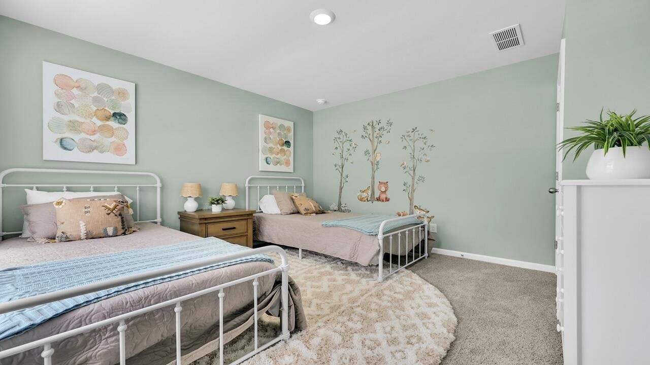 232 Fuller Road Photo 27