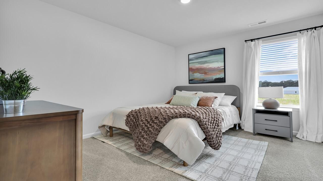 232 Fuller Road Photo 31