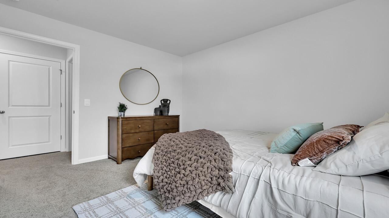 232 Fuller Road Photo 32