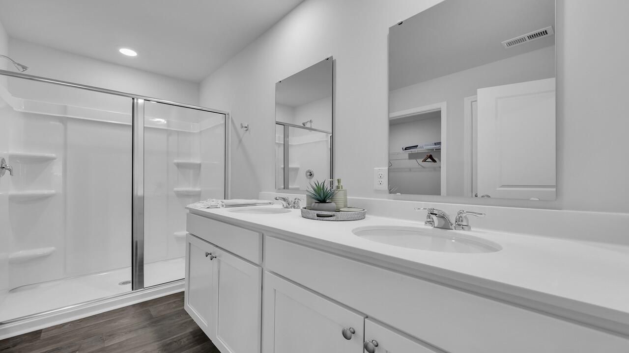 232 Fuller Road Photo 7