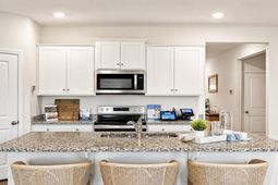 540 Tulip Poplar Drive photo 4