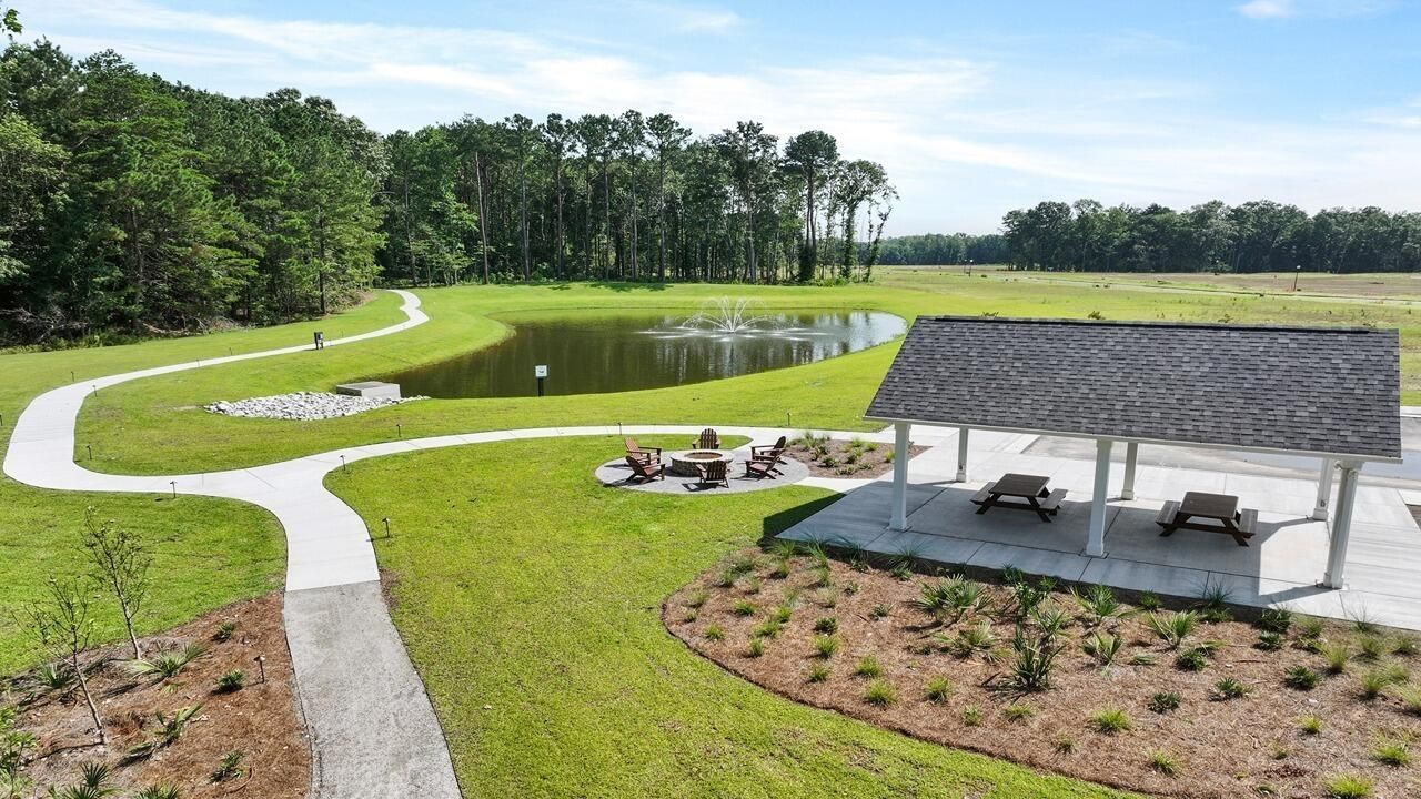 540 Tulip Poplar Drive Photo 9