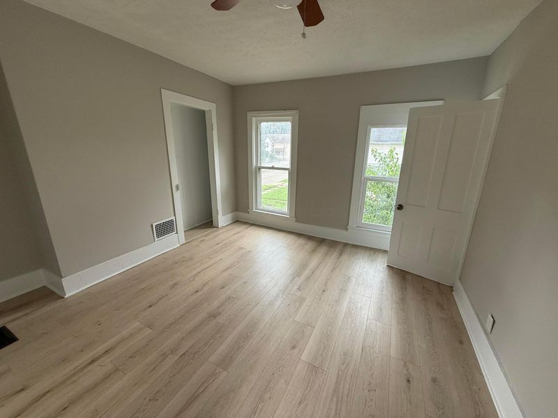 236 Wilson Street , Newark, OH 43055 Photo 10