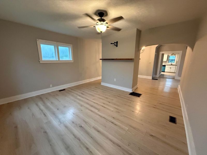 236 Wilson Street , Newark, OH 43055 Photo 11
