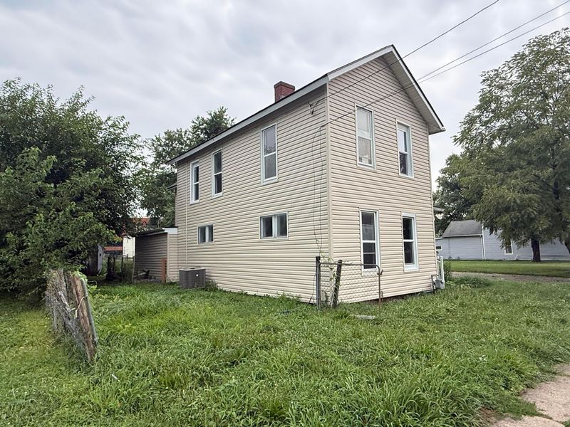 236 Wilson Street , Newark, OH 43055 Photo 2