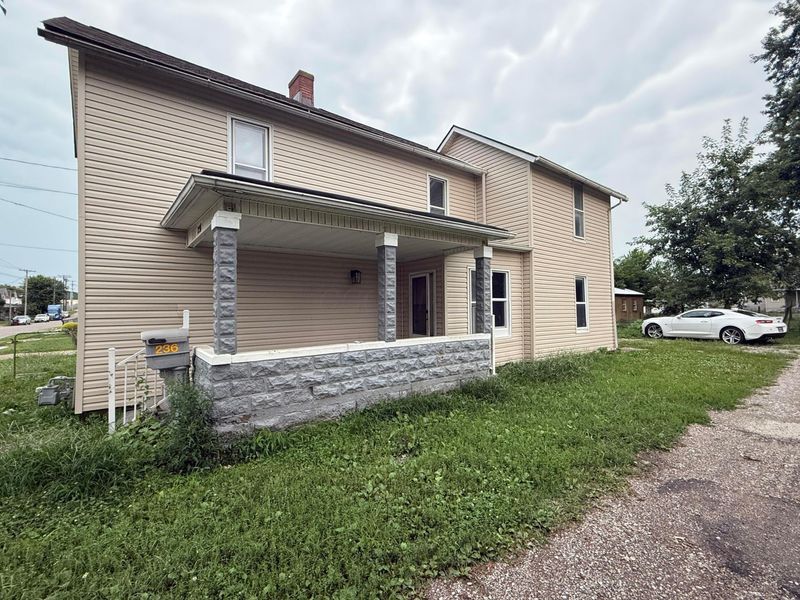 236 Wilson Street , Newark, OH 43055 Photo 3