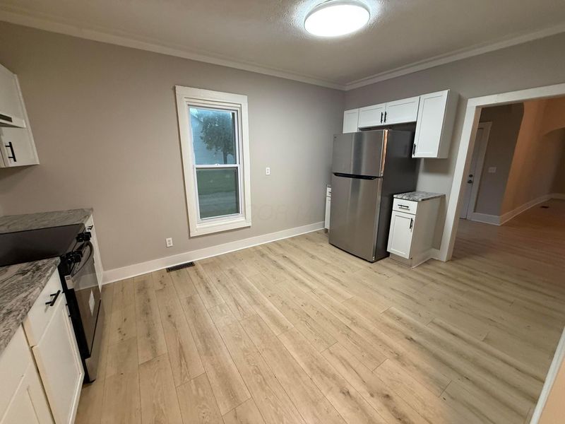 236 Wilson Street , Newark, OH 43055 Photo 6