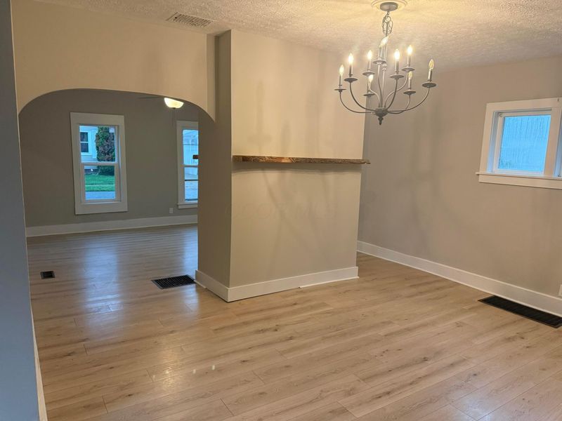 236 Wilson Street , Newark, OH 43055 Photo 7