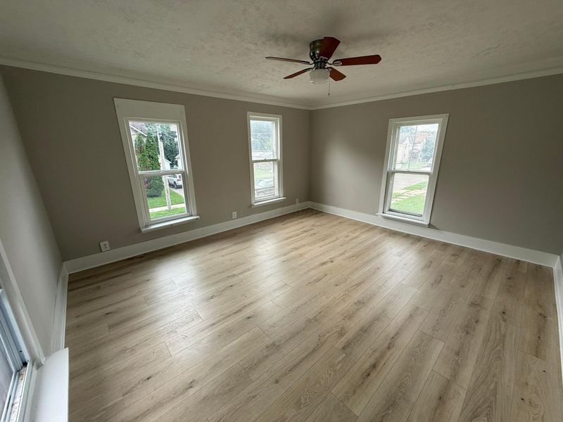 236 Wilson Street , Newark, OH 43055 Photo 8