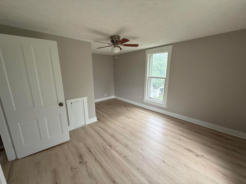 236 Wilson Street , Newark, OH 43055 Photo 9