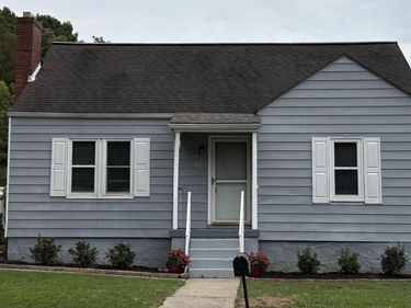 206 Moren Road, London, KY 40741