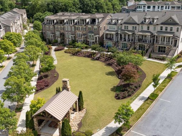 1120 Cordia Avenue NW, Atlanta, GA 30318