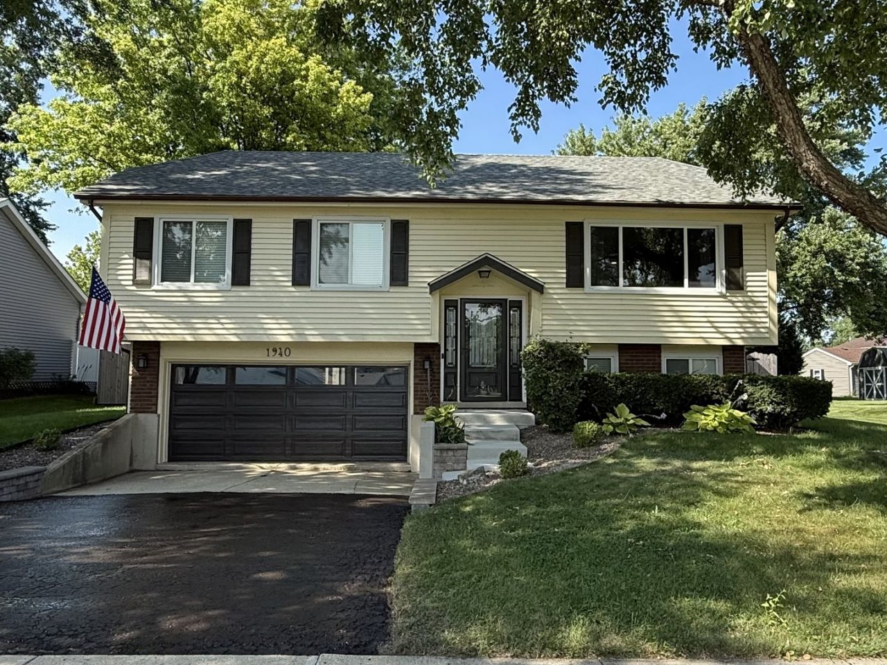 1940 Division Street, Saint Charles, IL 60174 Main Photo