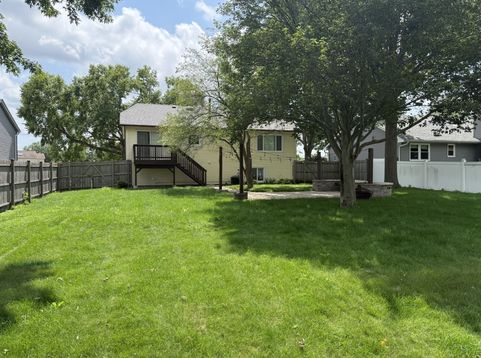 Main Photo