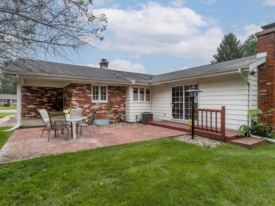 Property Image 40