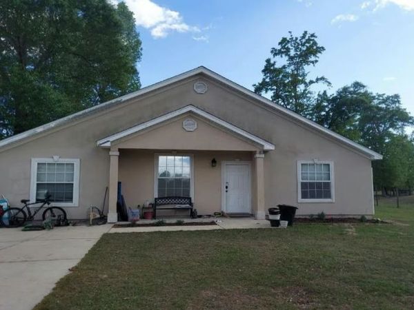 8010 Campflowers Road, Other Florida, FL 32466