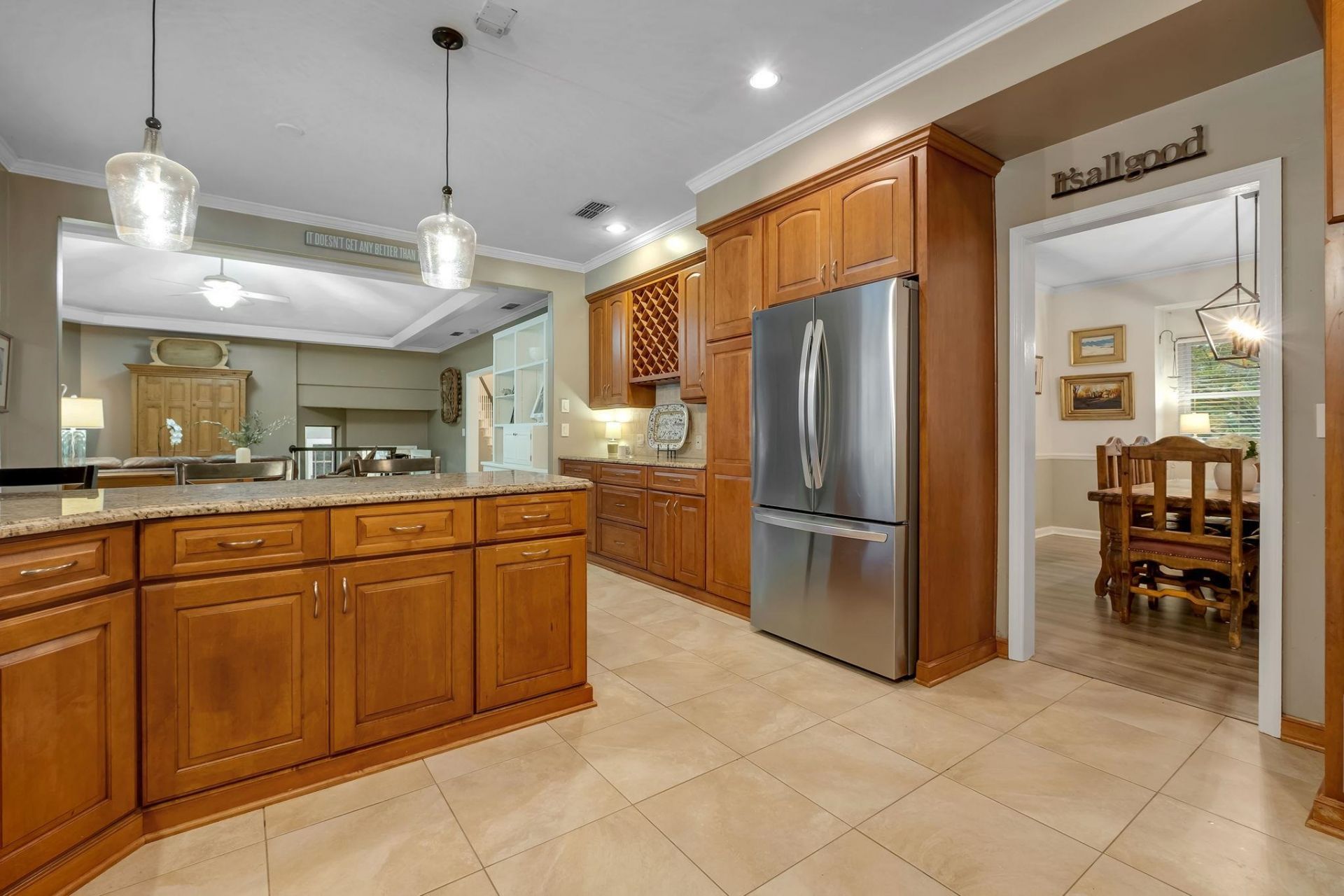 3332 Charleston Road , Tallahassee, FL 32309 Photo