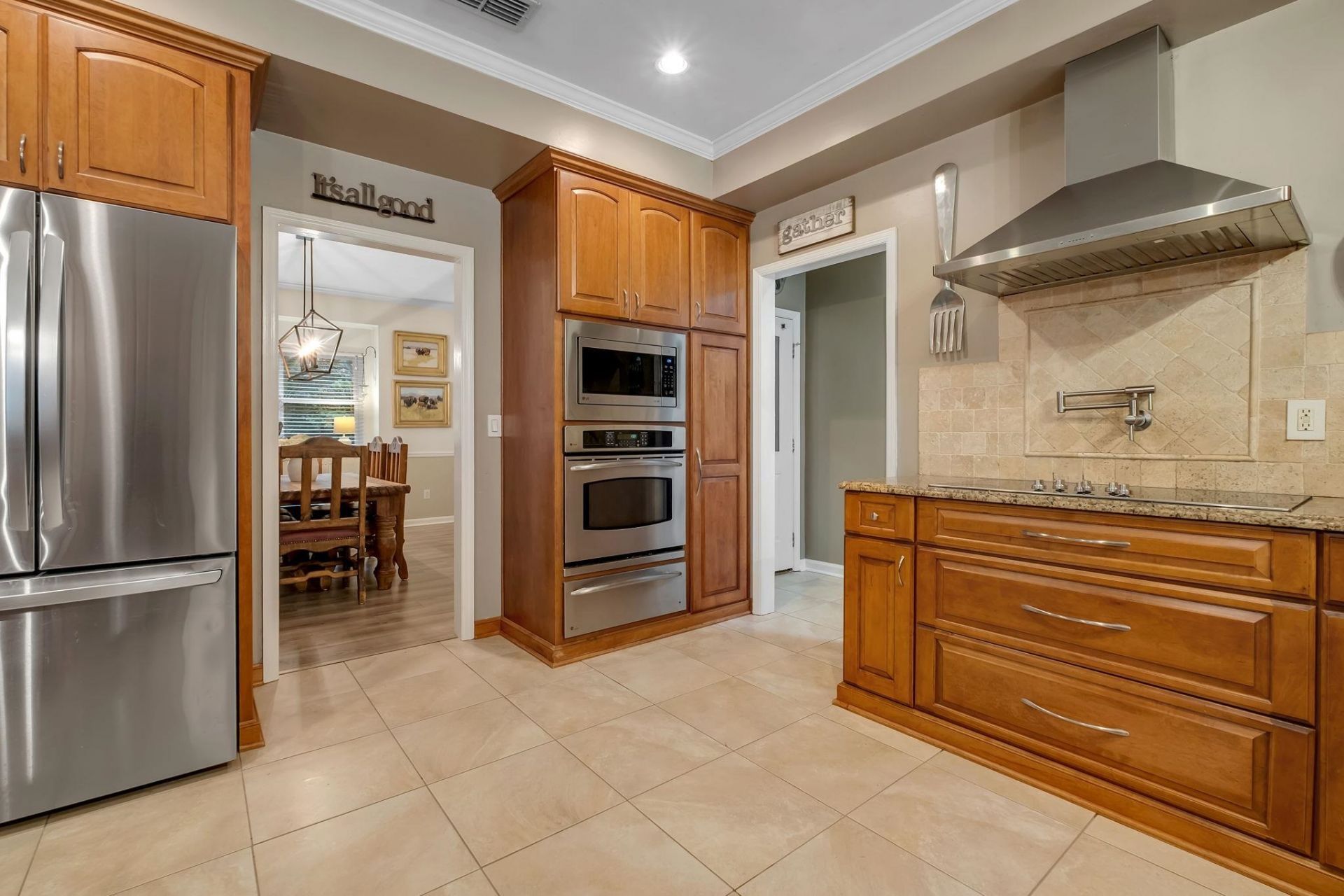 3332 Charleston Road , Tallahassee, FL 32309 Photo