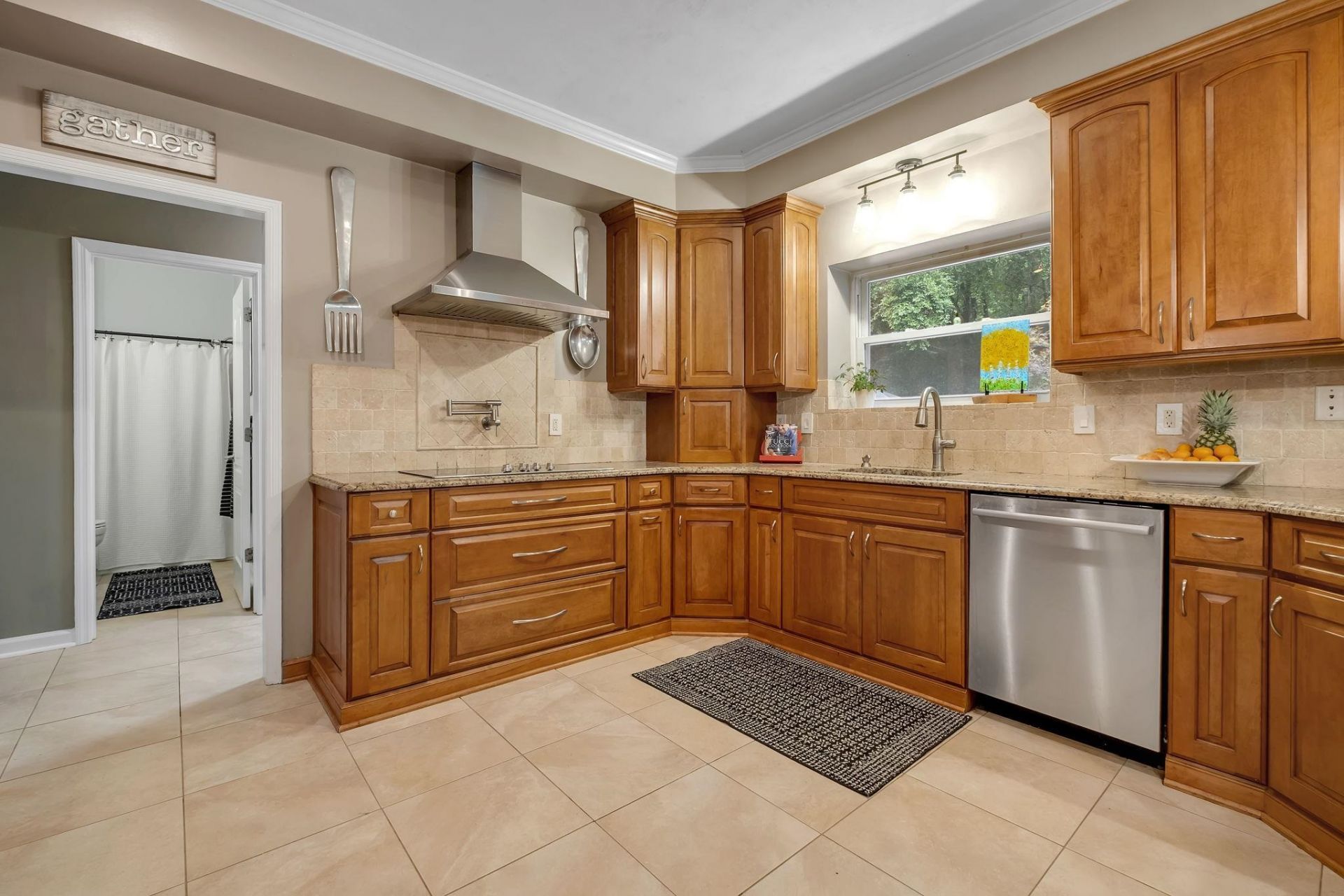 3332 Charleston Road , Tallahassee, FL 32309 Photo