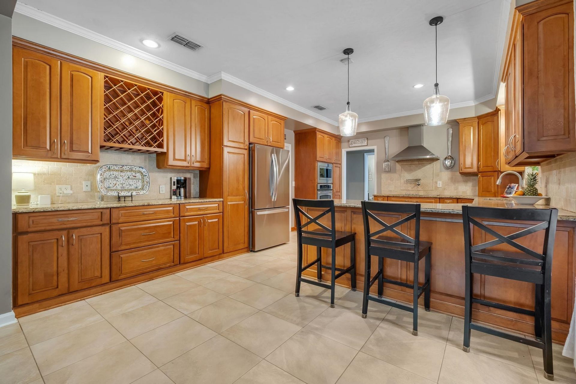 3332 Charleston Road , Tallahassee, FL 32309 Photo