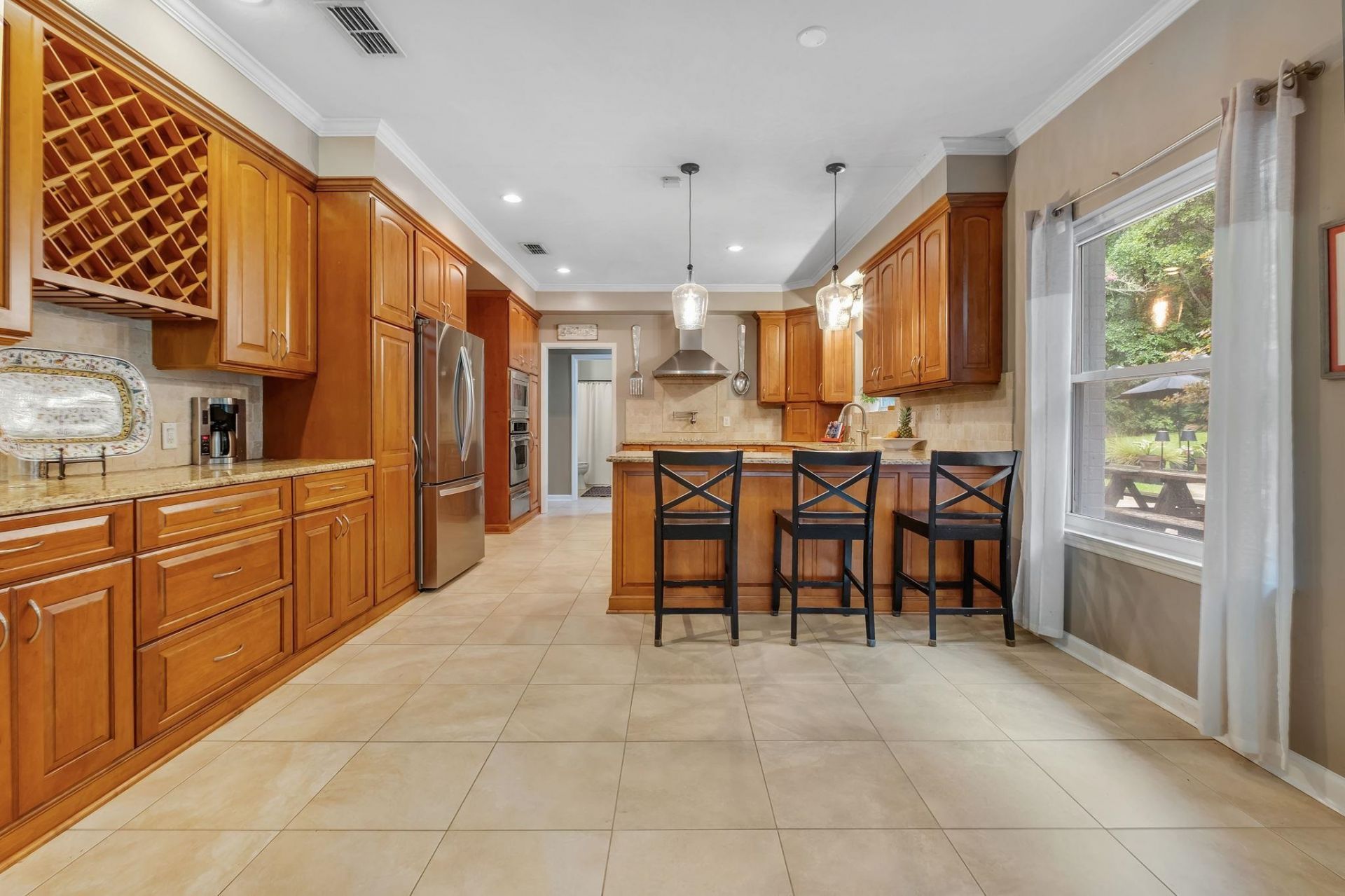 3332 Charleston Road , Tallahassee, FL 32309 Photo