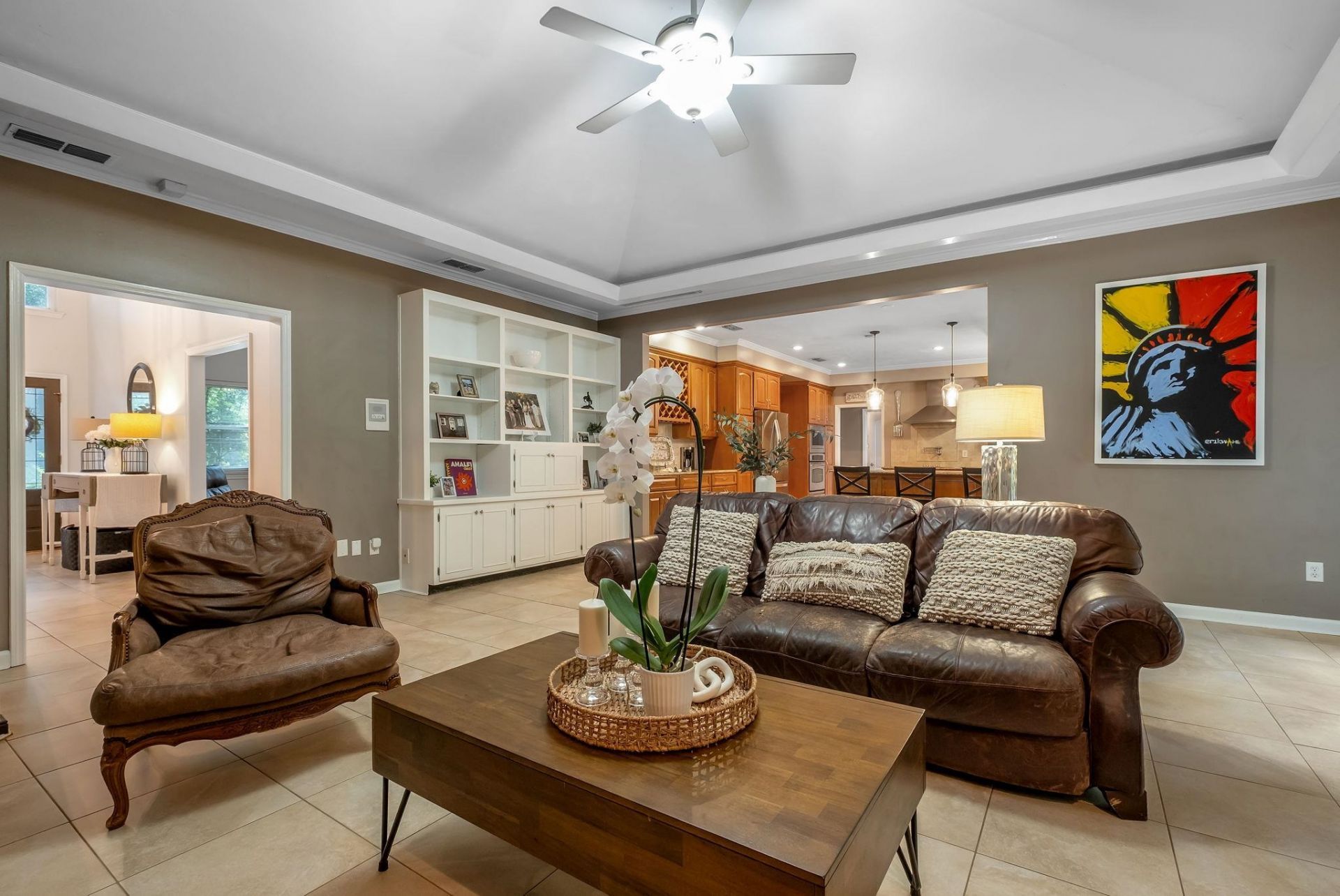 3332 Charleston Road , Tallahassee, FL 32309 Photo