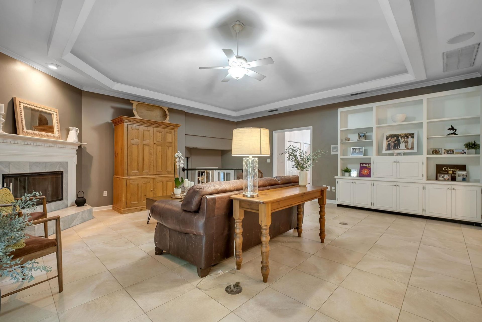 3332 Charleston Road , Tallahassee, FL 32309 Photo
