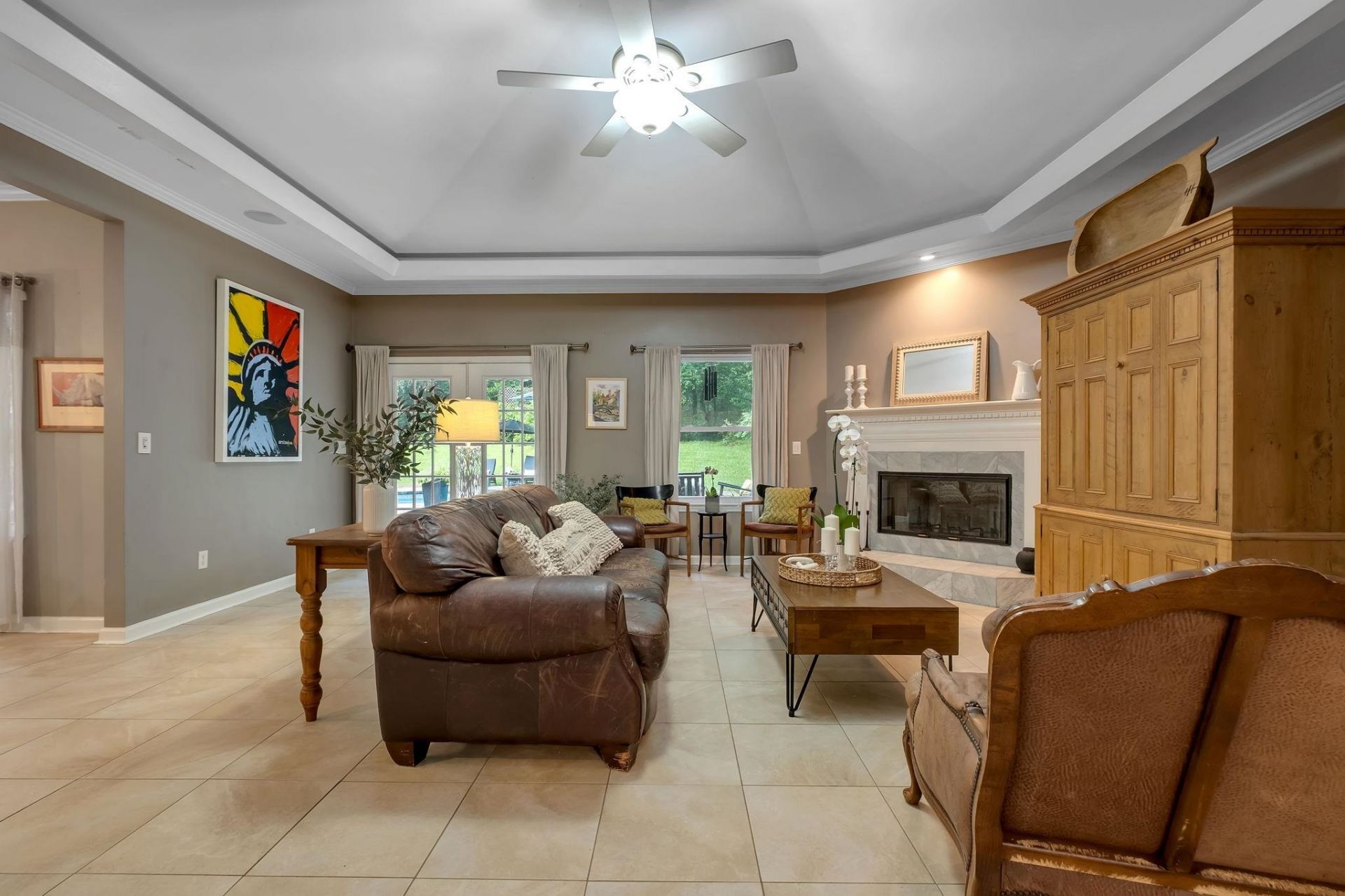 3332 Charleston Road , Tallahassee, FL 32309 Photo