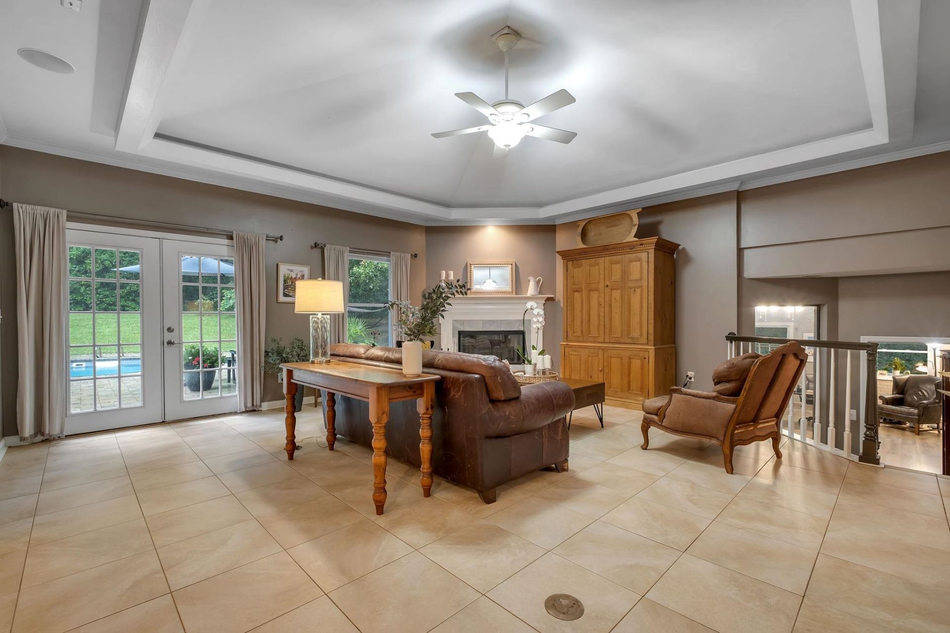 3332 Charleston Road , Tallahassee, FL 32309 Photo