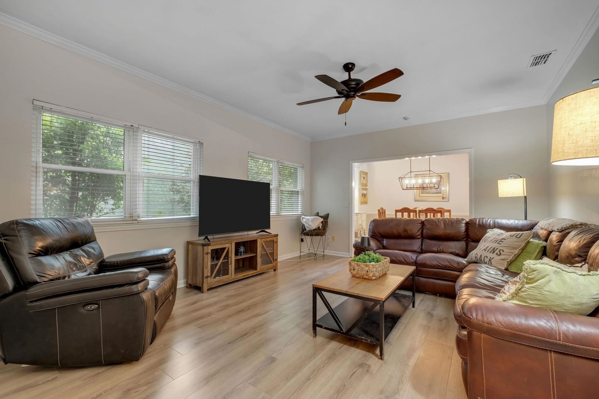 3332 Charleston Road , Tallahassee, FL 32309 Photo