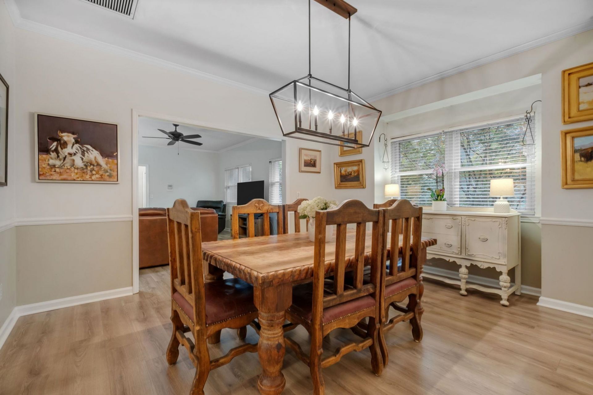 3332 Charleston Road , Tallahassee, FL 32309 Photo