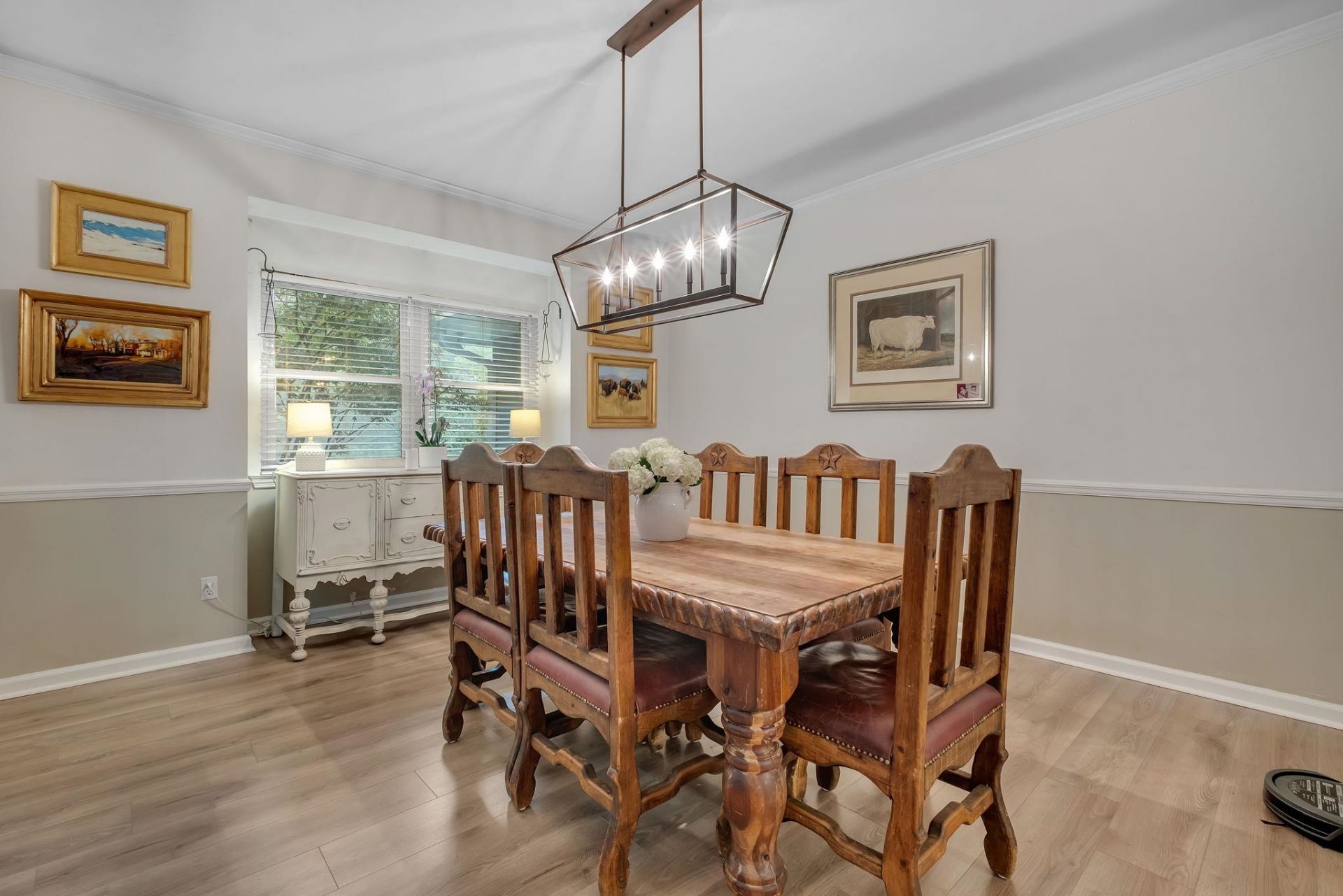 3332 Charleston Road , Tallahassee, FL 32309 Photo
