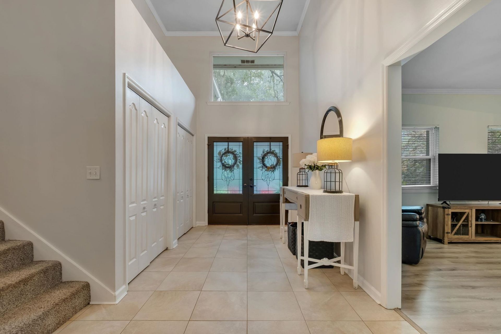 3332 Charleston Road , Tallahassee, FL 32309 Photo