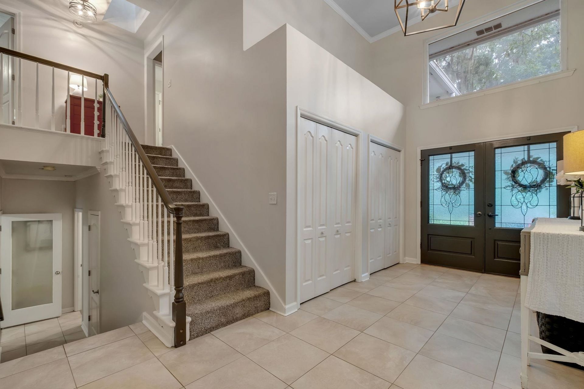 3332 Charleston Road , Tallahassee, FL 32309 Photo