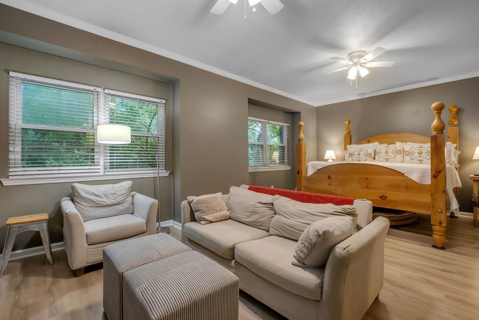 3332 Charleston Road , Tallahassee, FL 32309 Photo
