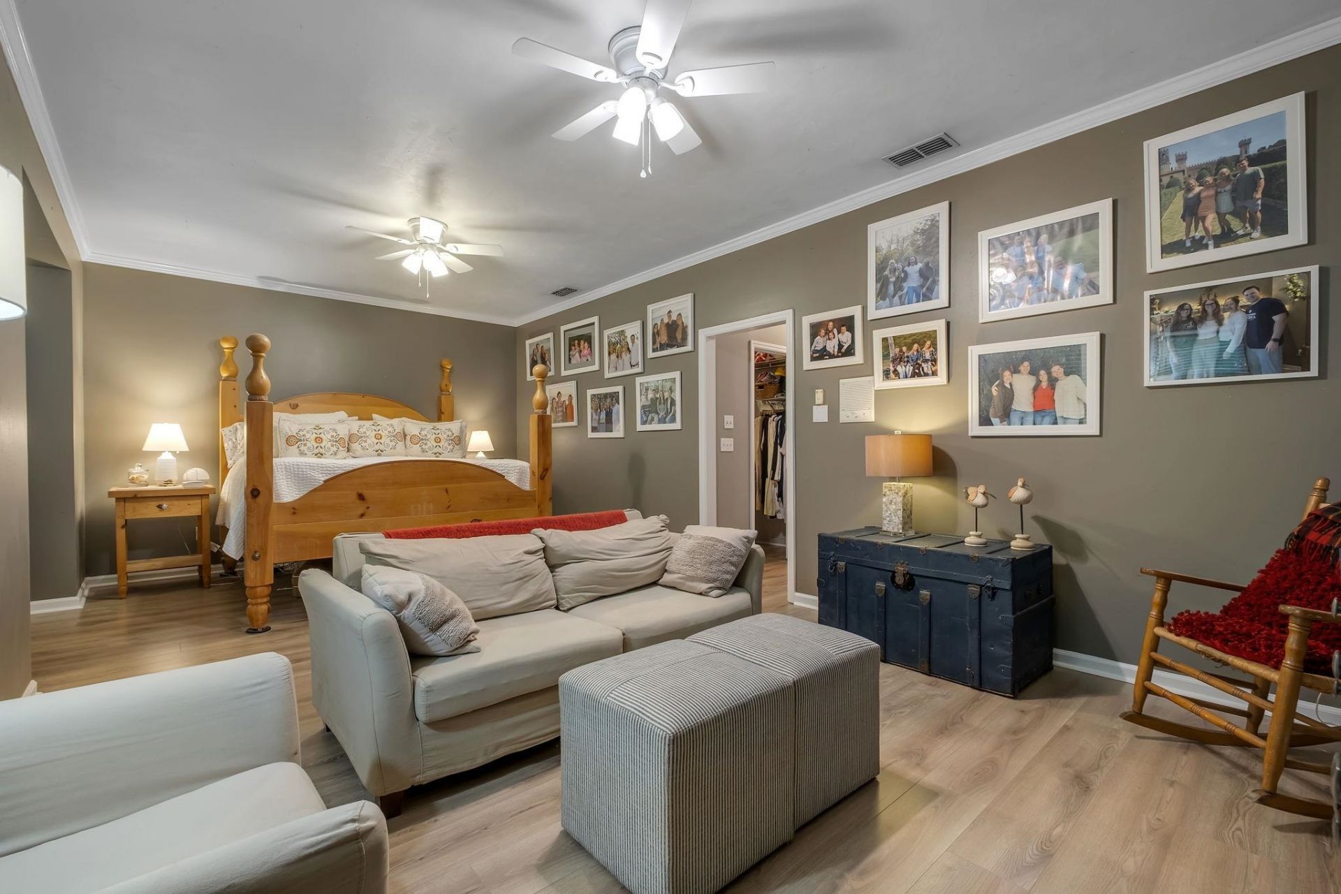 3332 Charleston Road , Tallahassee, FL 32309 Photo