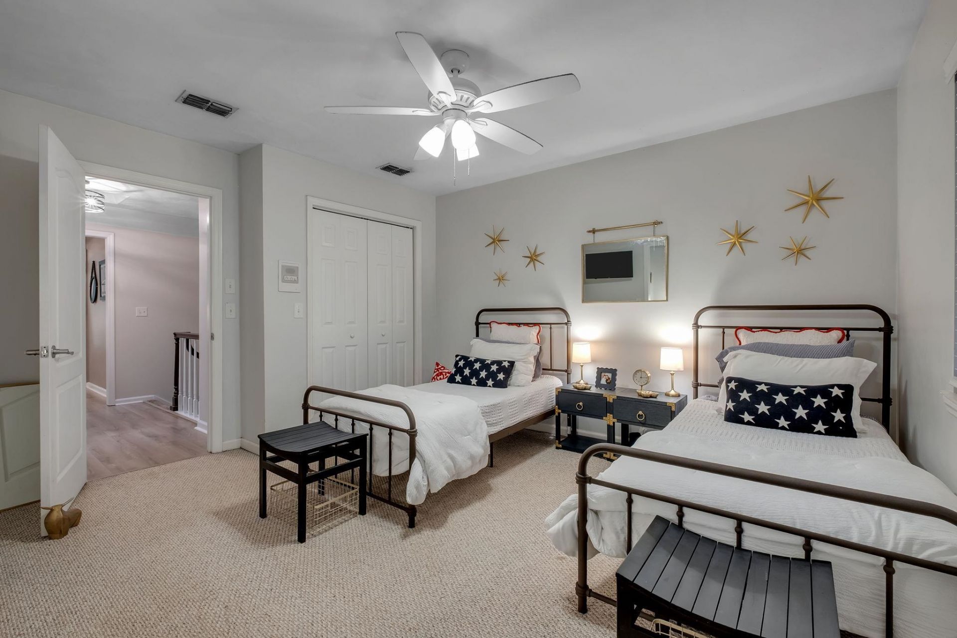3332 Charleston Road , Tallahassee, FL 32309 Photo