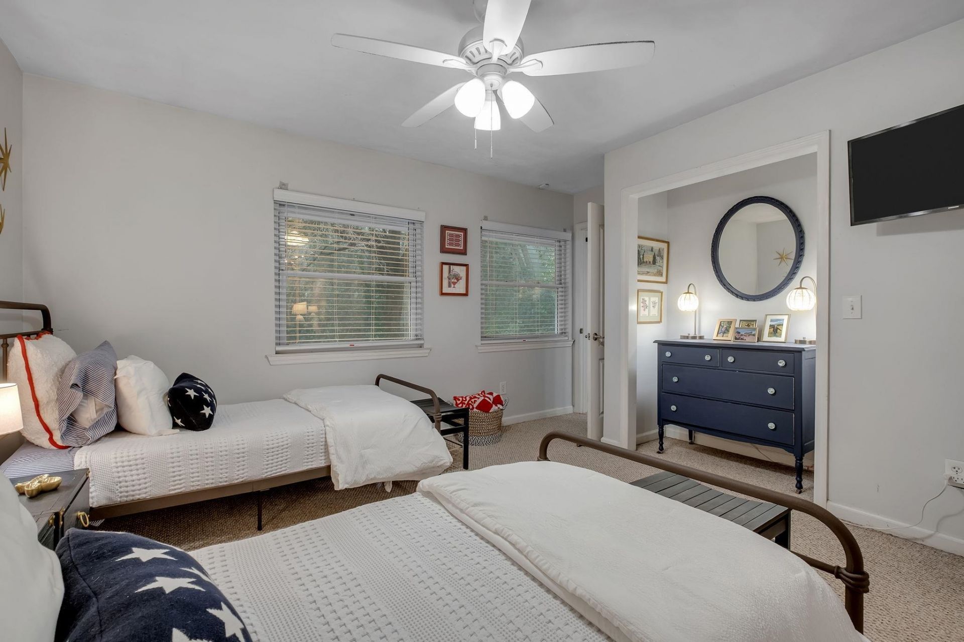 3332 Charleston Road , Tallahassee, FL 32309 Photo
