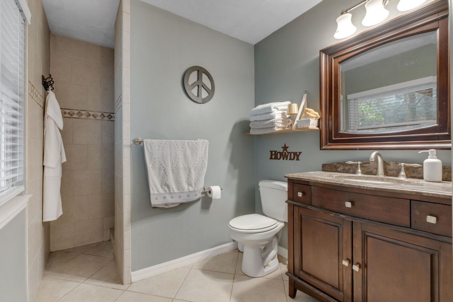 3332 Charleston Road , Tallahassee, FL 32309 Photo