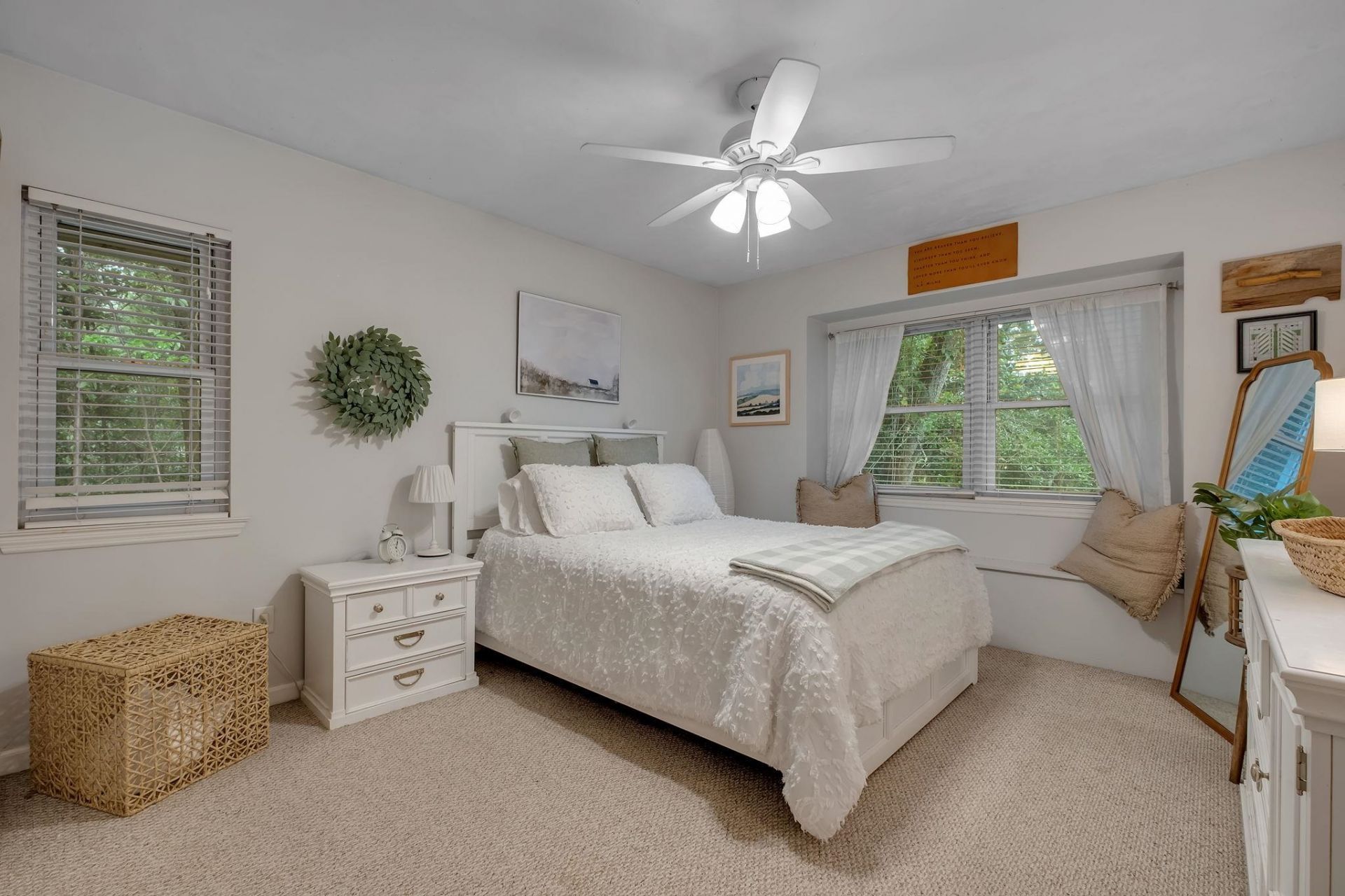 3332 Charleston Road , Tallahassee, FL 32309 Photo