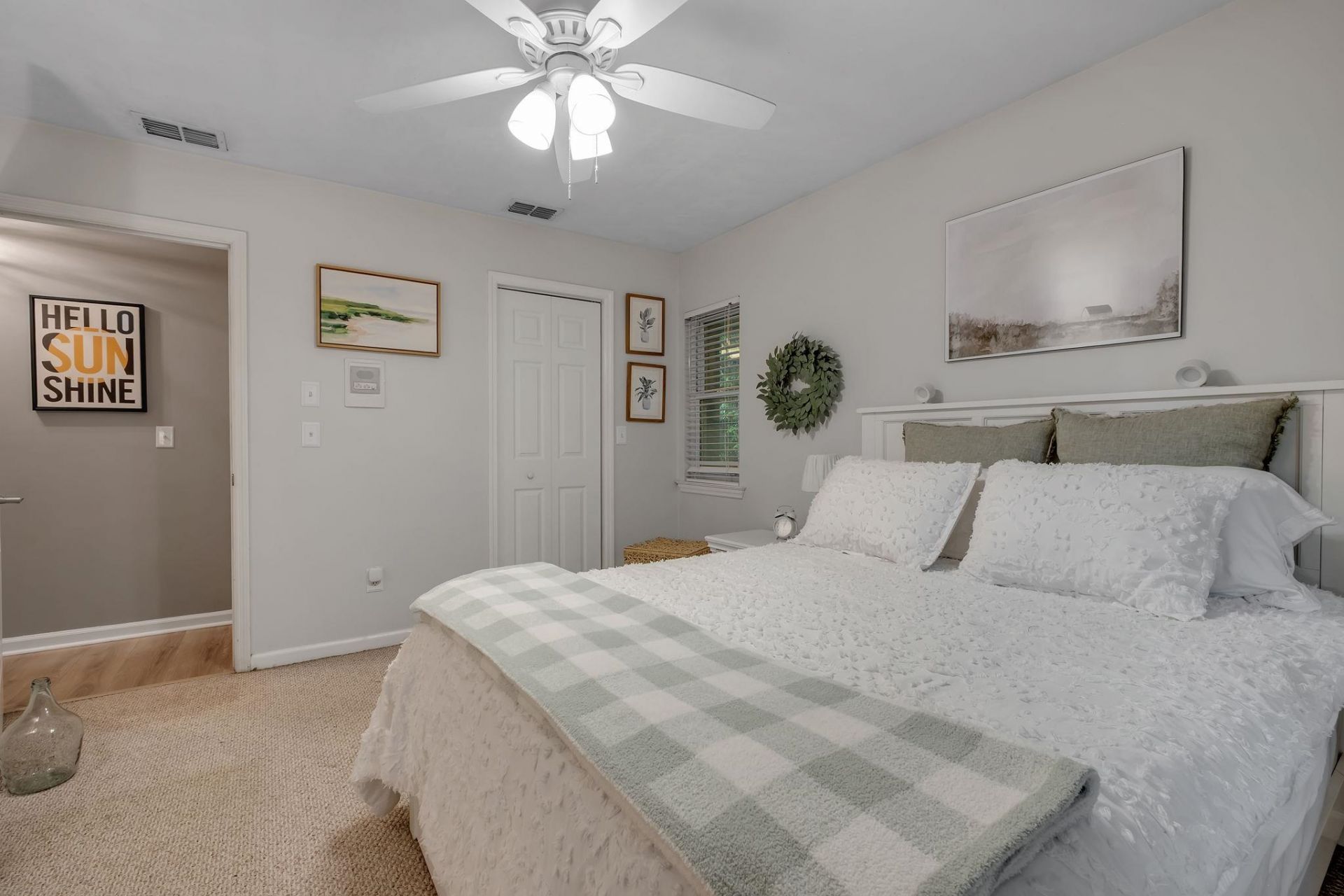 3332 Charleston Road , Tallahassee, FL 32309 Photo