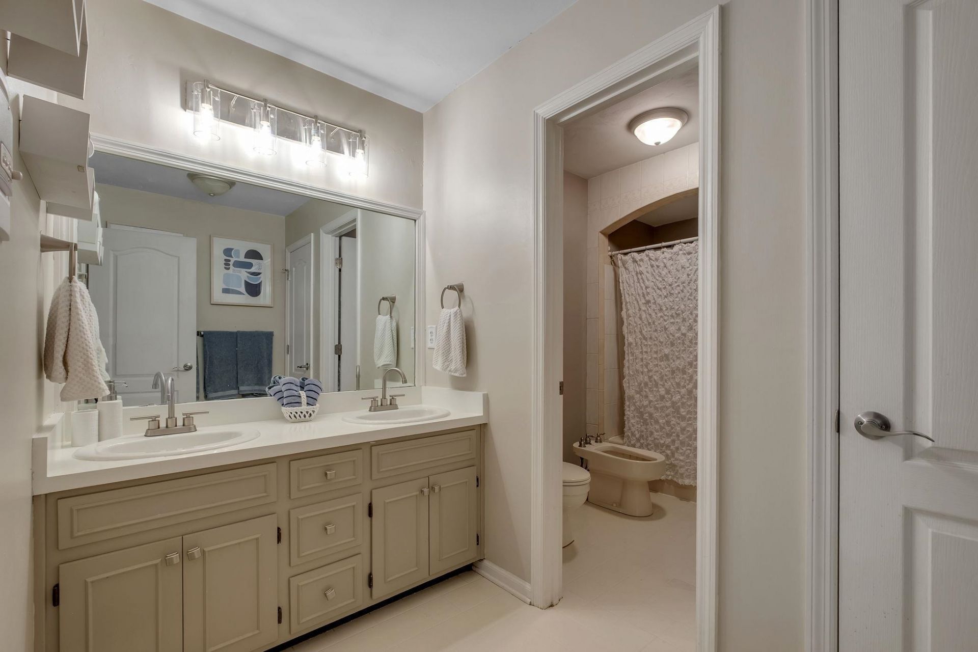 3332 Charleston Road , Tallahassee, FL 32309 Photo