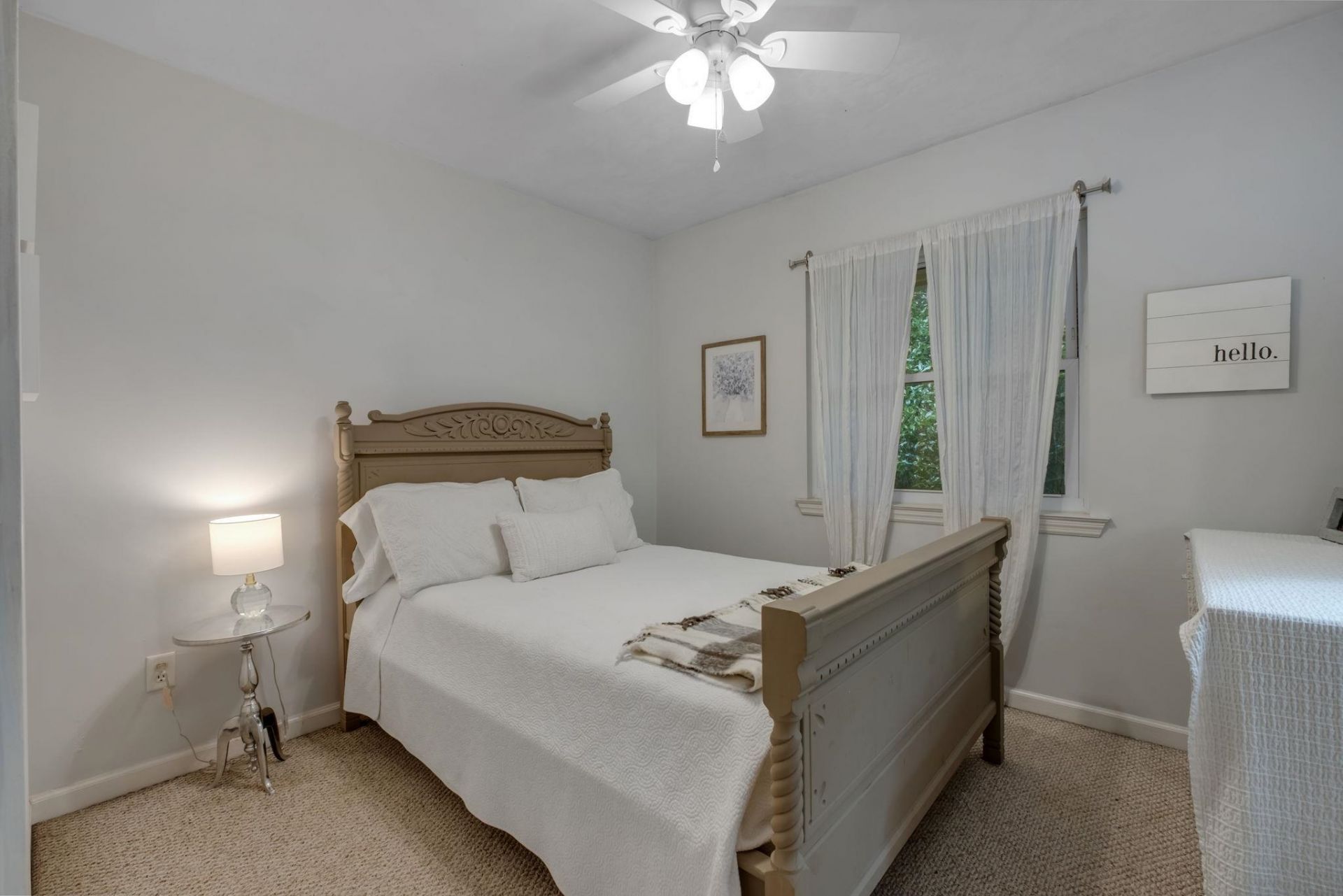 3332 Charleston Road , Tallahassee, FL 32309 Photo