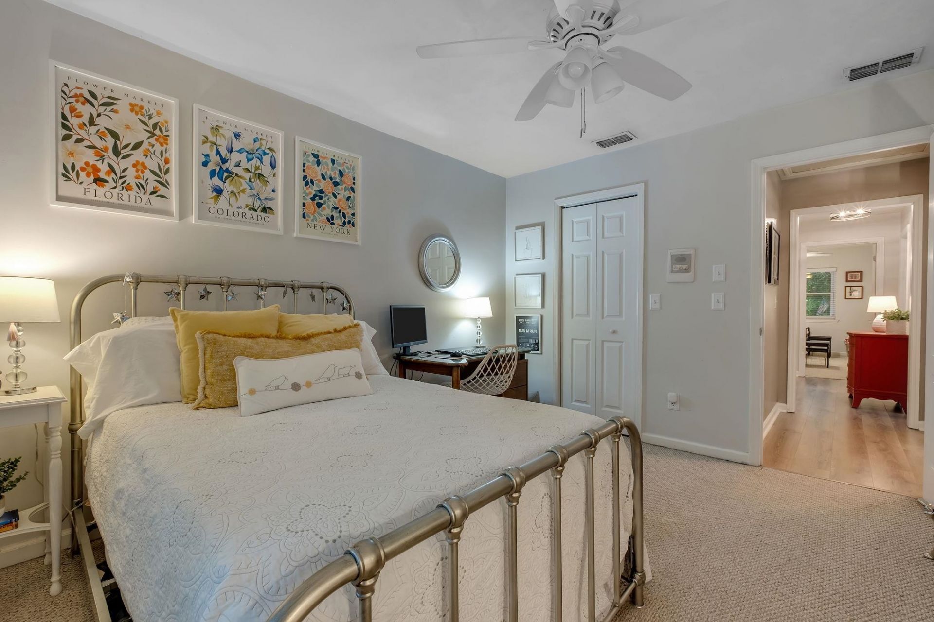 3332 Charleston Road , Tallahassee, FL 32309 Photo