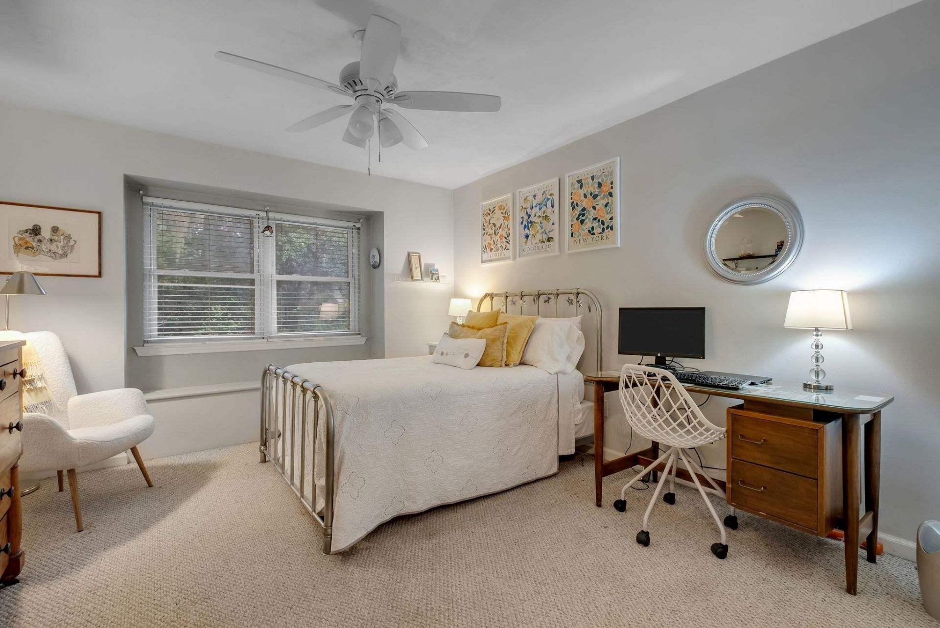 3332 Charleston Road , Tallahassee, FL 32309 Photo